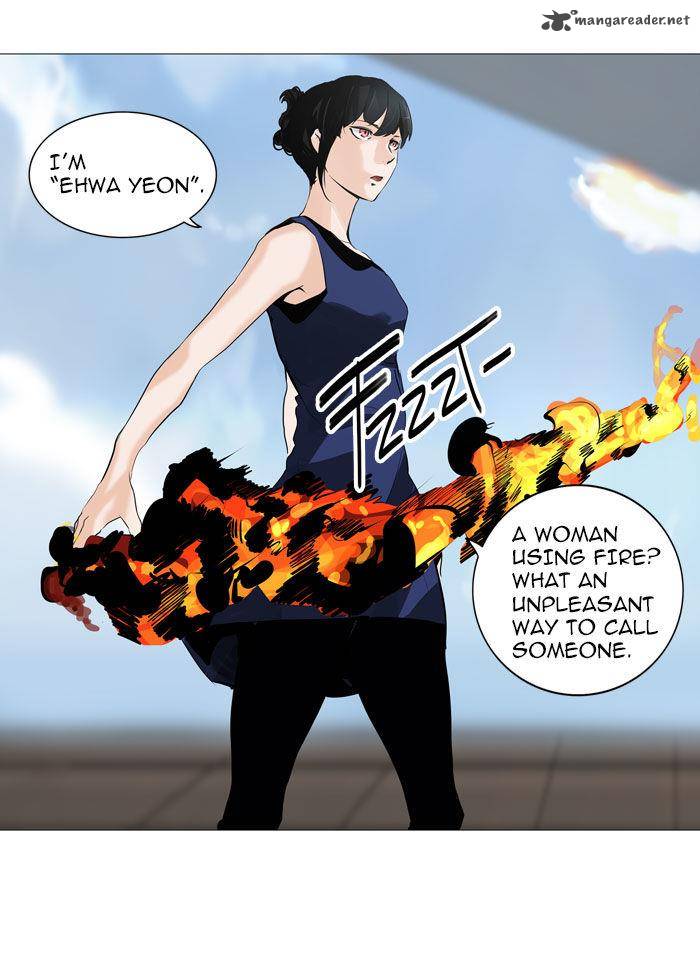 Tower Of God 224 26