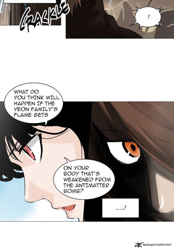 Tower Of God 224 36