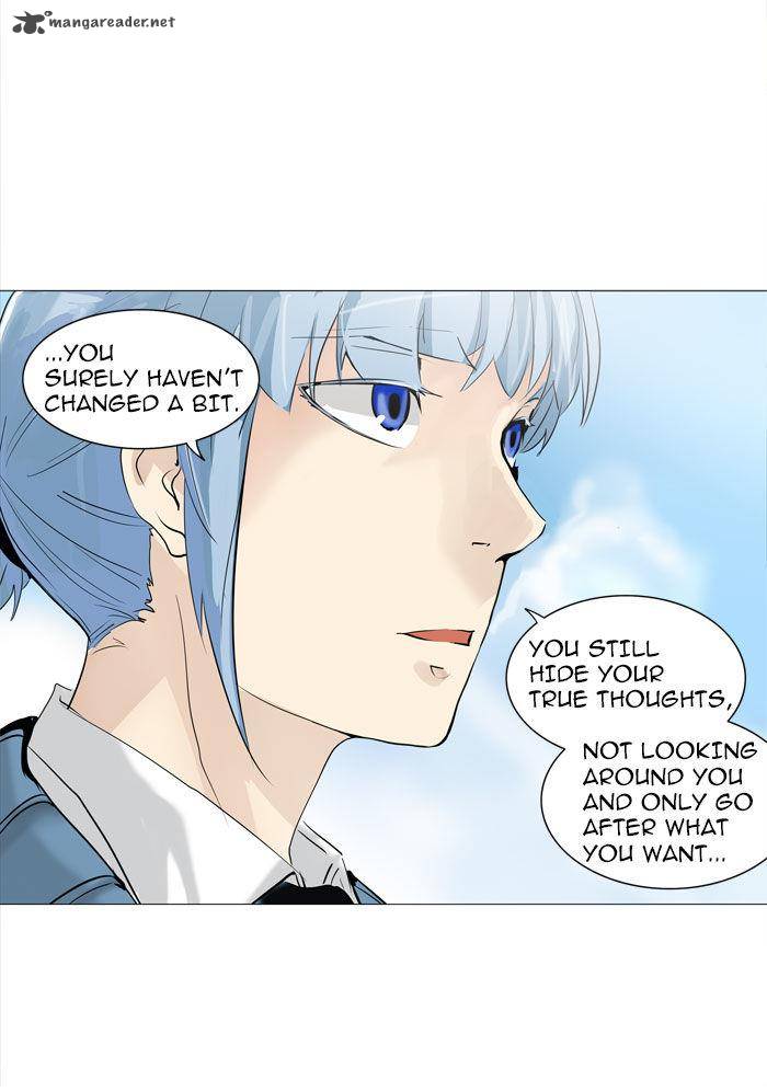 Tower Of God 224 4
