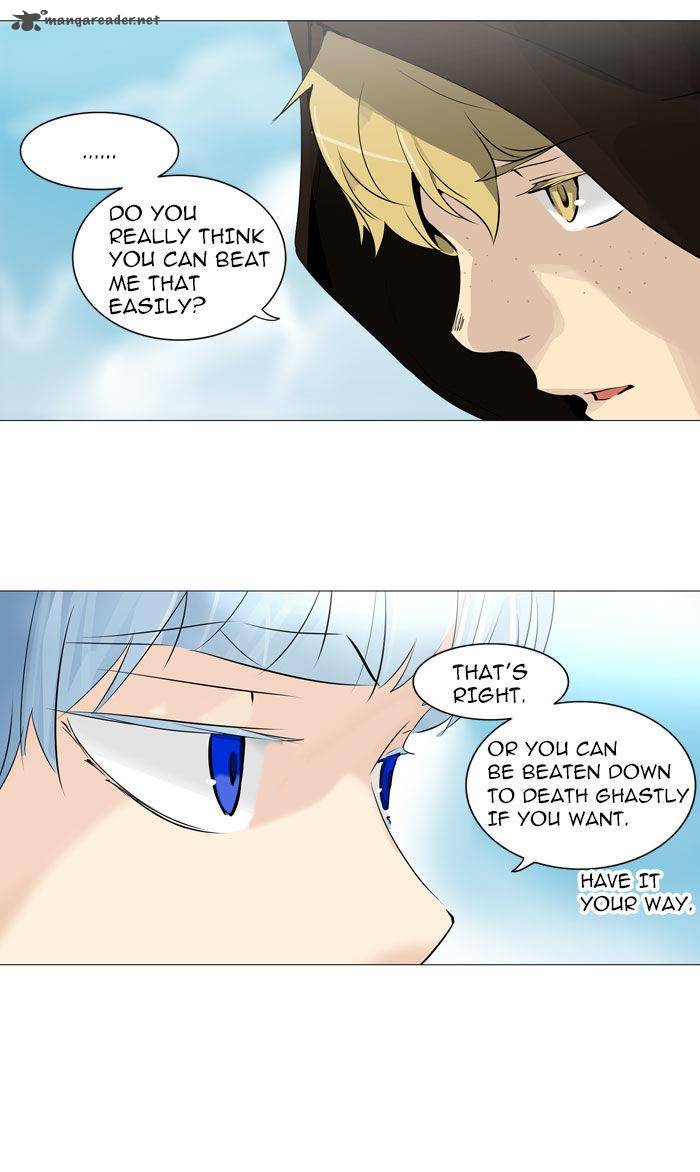 Tower Of God 224 41