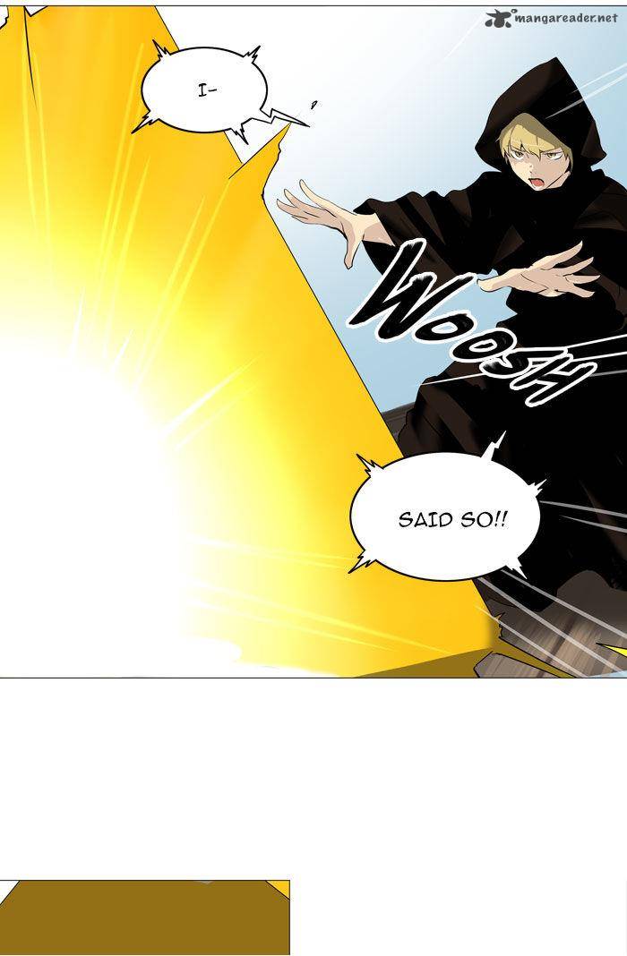 Tower Of God 224 43