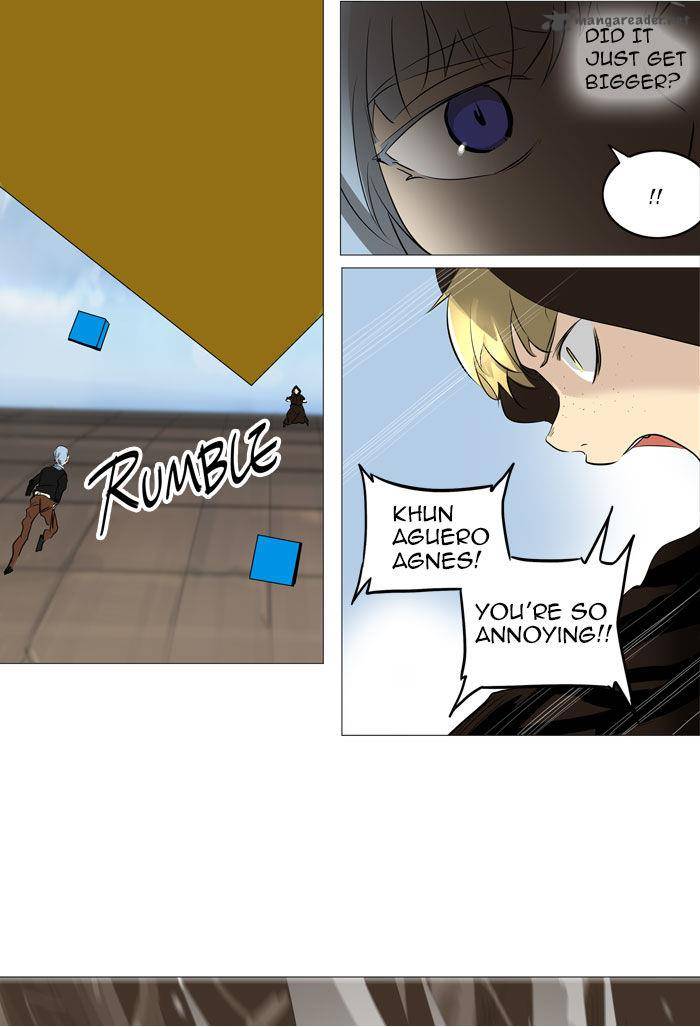 Tower Of God 224 44