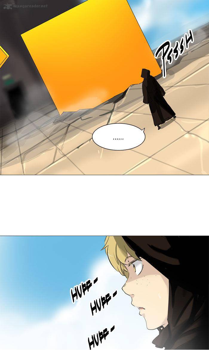Tower Of God 224 46