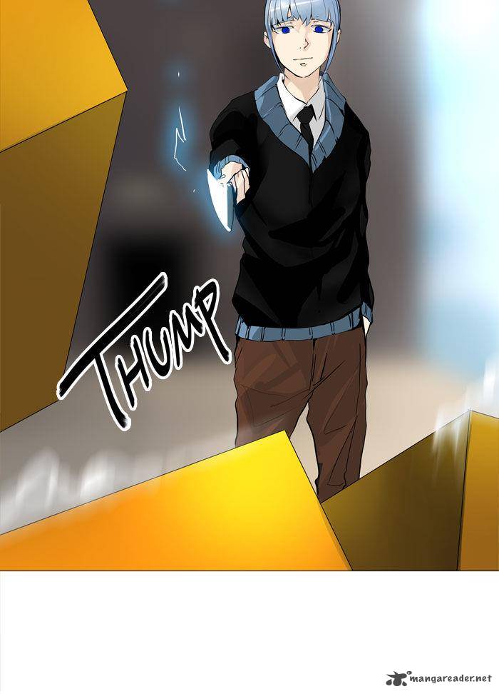 Tower Of God 224 49