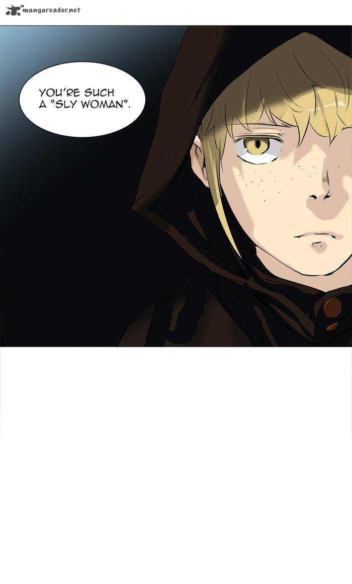 Tower Of God 224 5