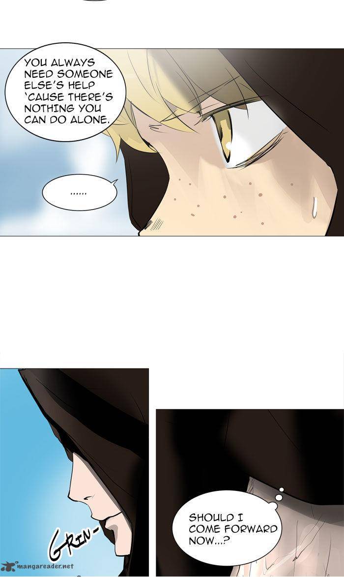 Tower Of God 224 53