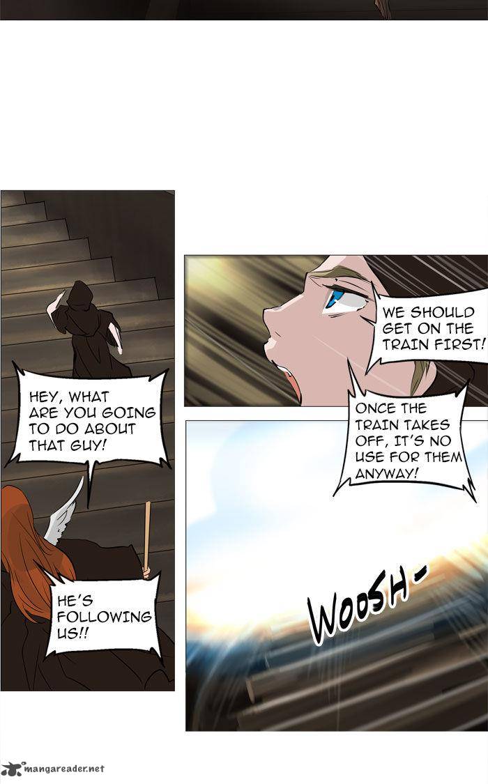 Tower Of God 224 55