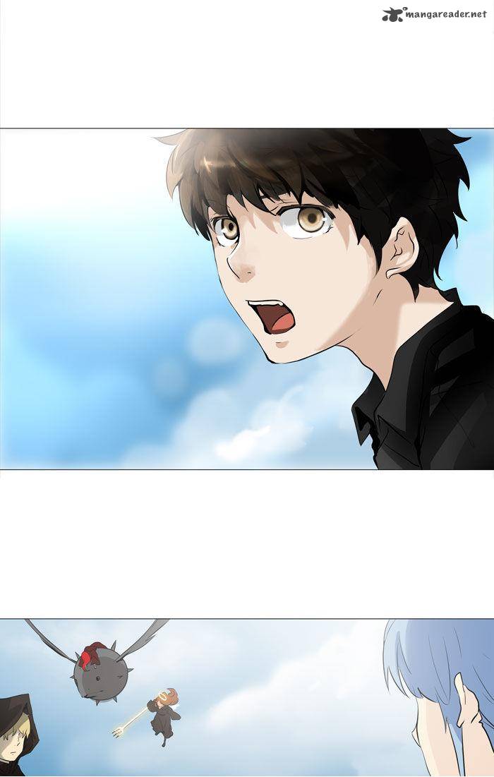 Tower Of God 224 56