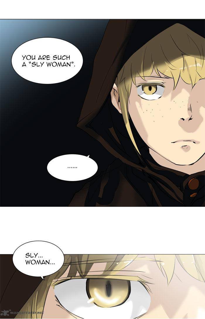 Tower Of God 224 8