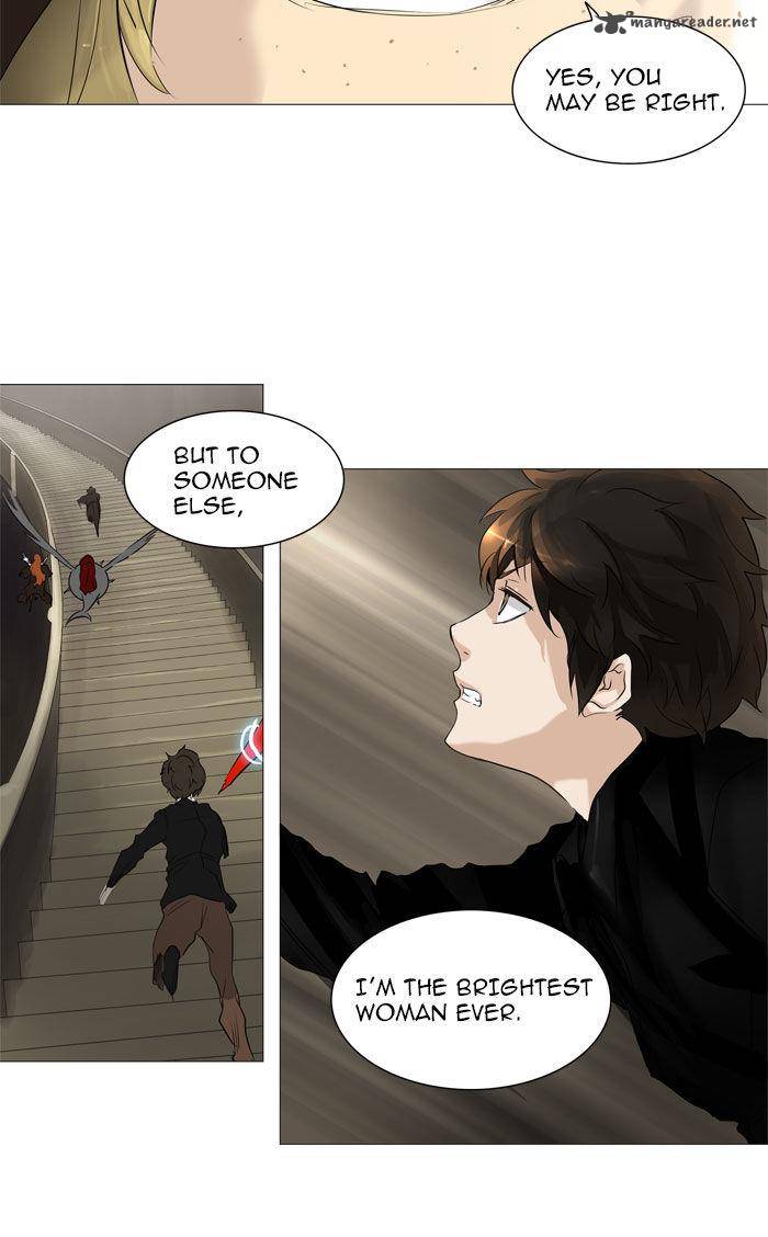 Tower Of God 224 9