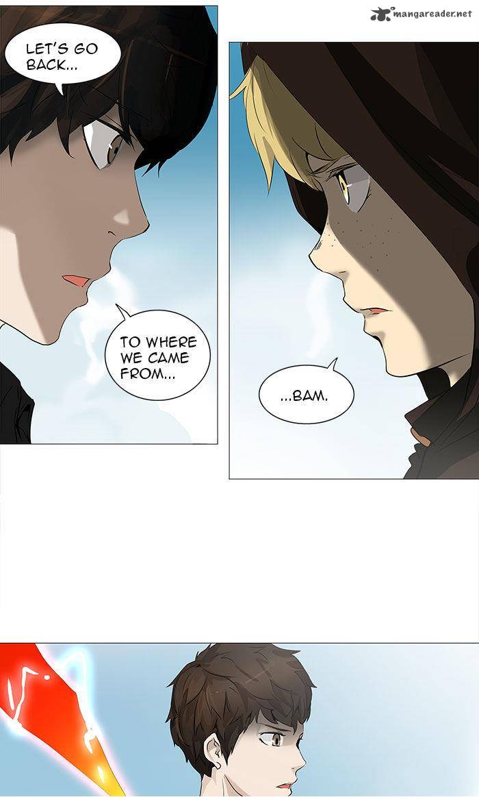 Tower Of God 228 14