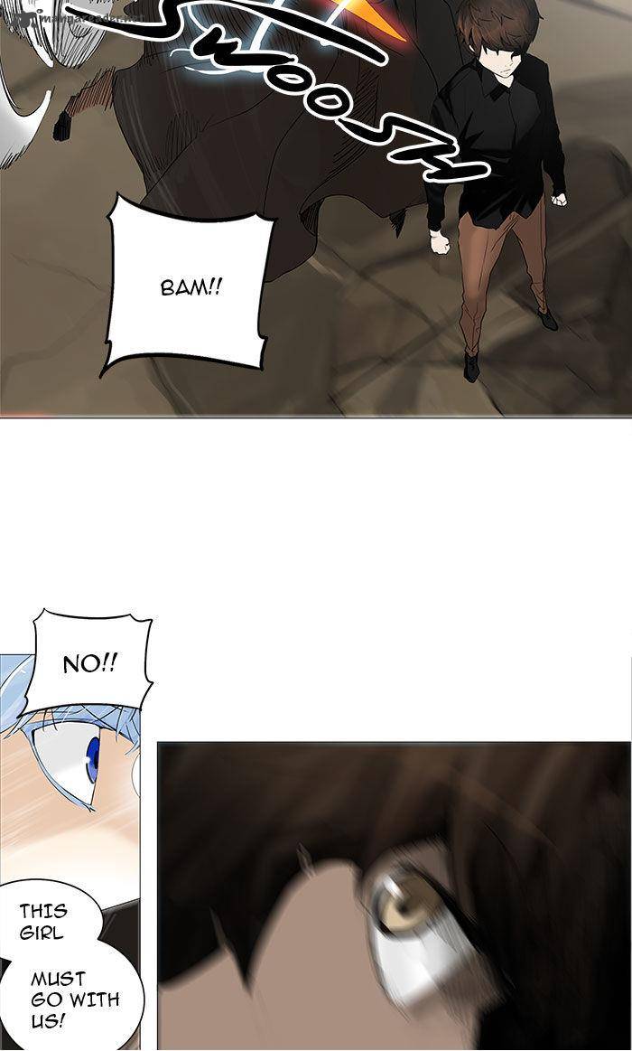Tower Of God 228 17