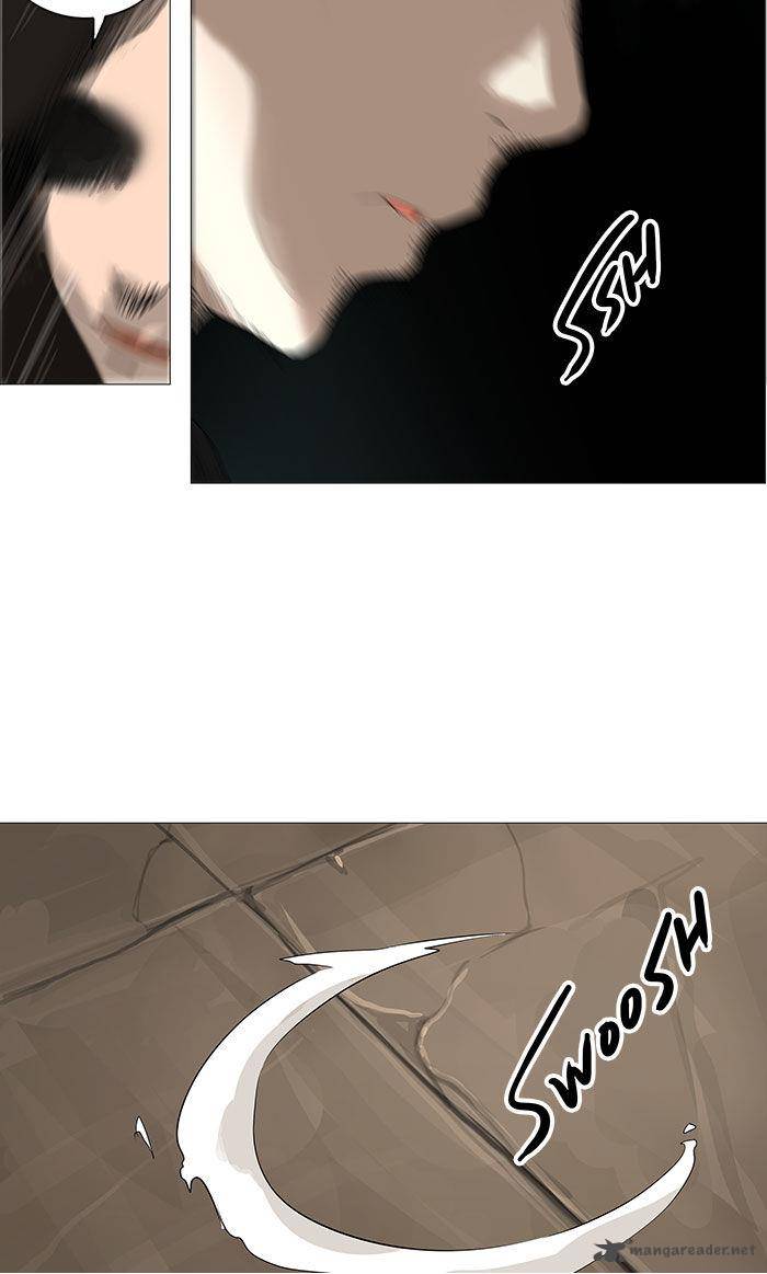 Tower Of God 228 18
