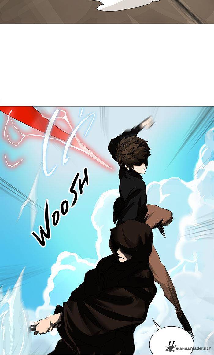 Tower Of God 228 19