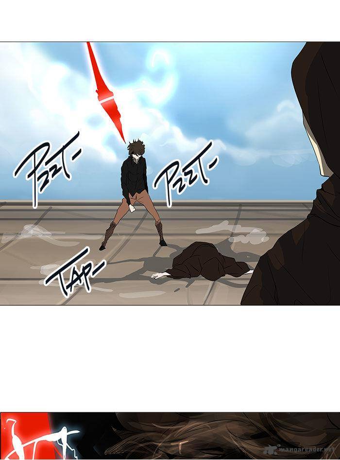 Tower Of God 228 2