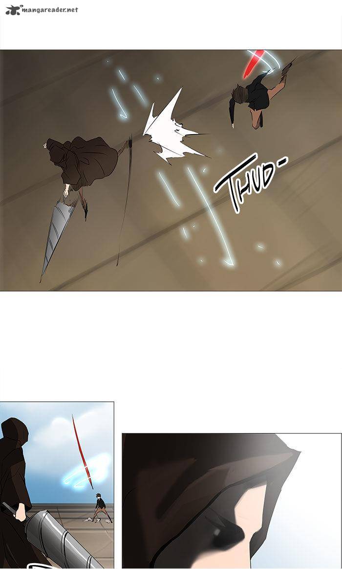 Tower Of God 228 22