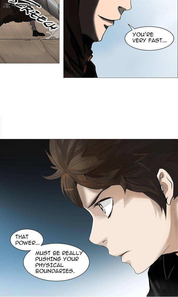 Tower Of God 228 23