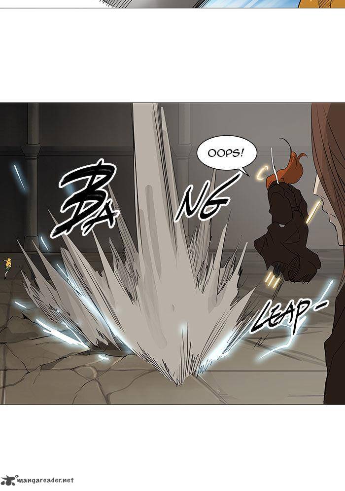 Tower Of God 228 28