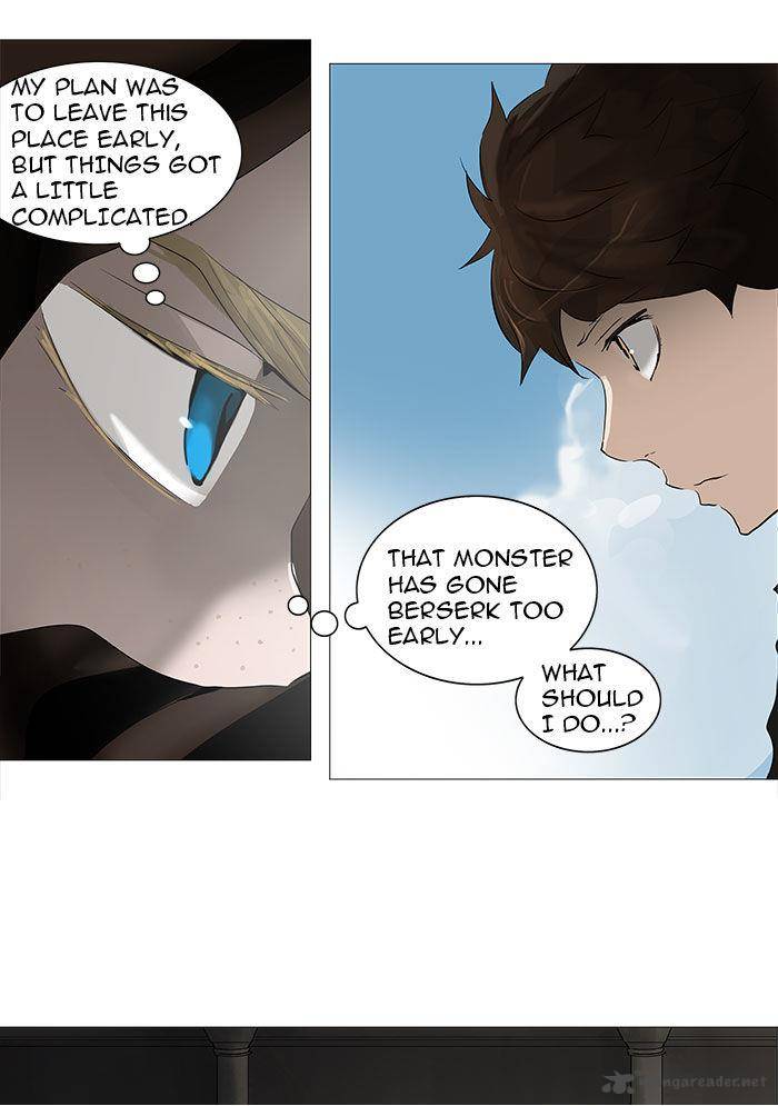 Tower Of God 228 29