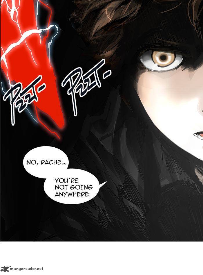 Tower Of God 228 3