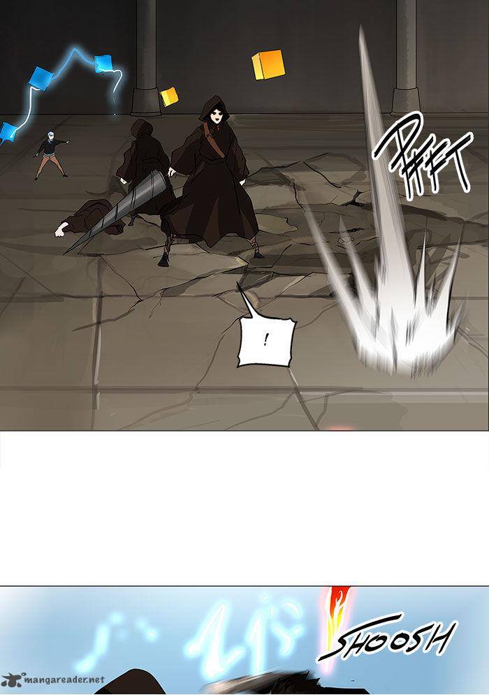 Tower Of God 228 30