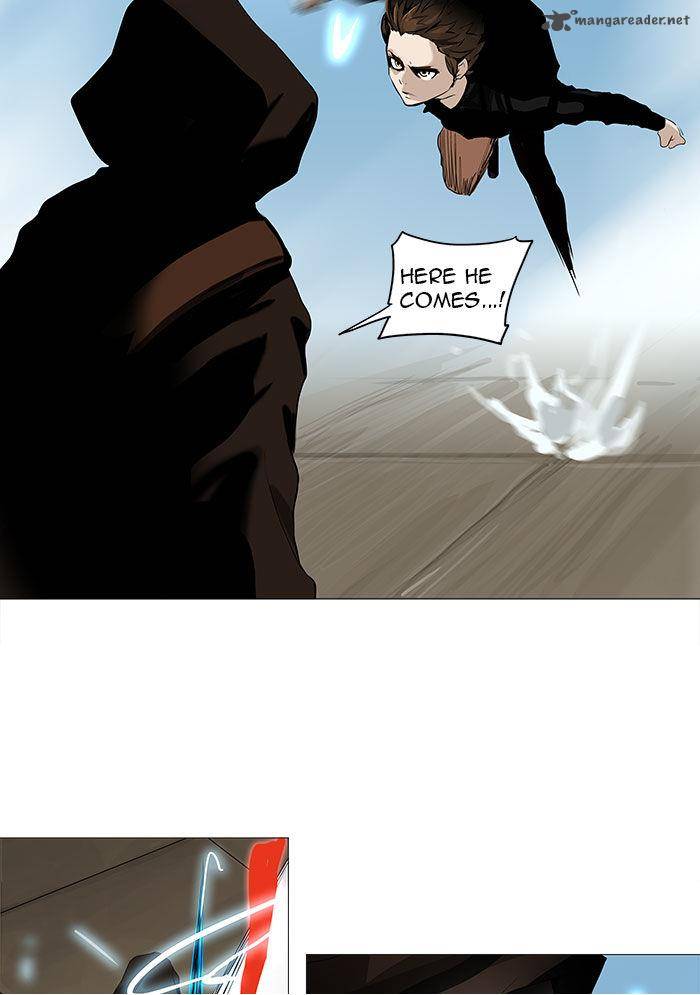 Tower Of God 228 31