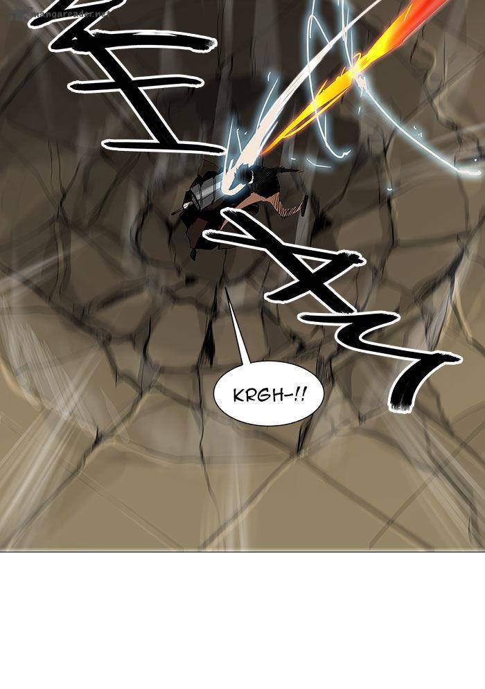Tower Of God 228 33