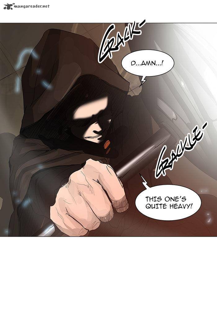 Tower Of God 228 34