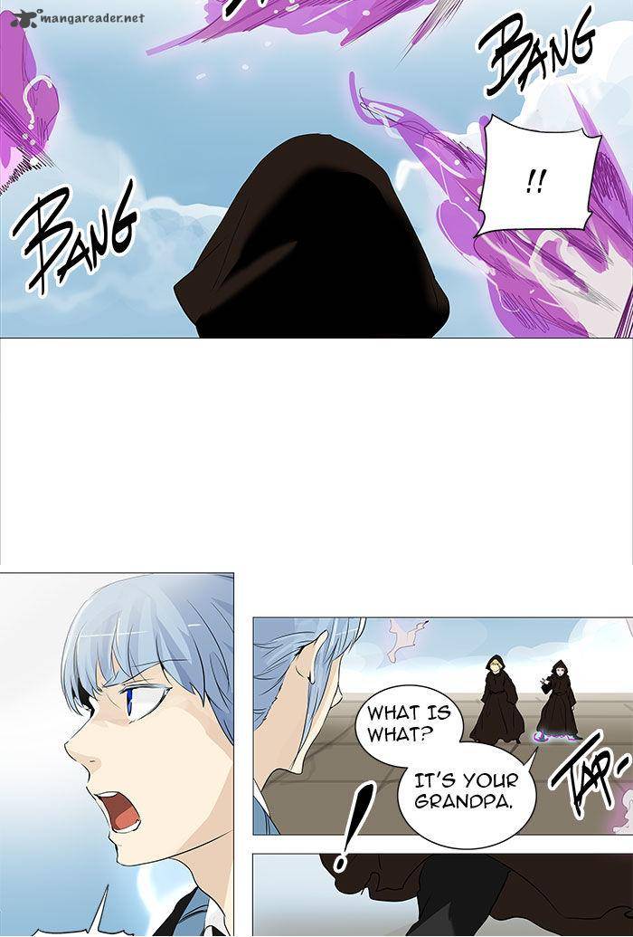Tower Of God 228 37