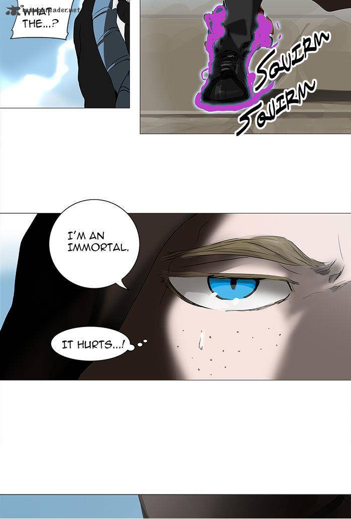 Tower Of God 228 38