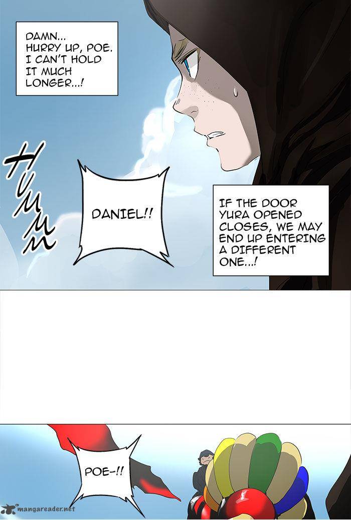 Tower Of God 228 39