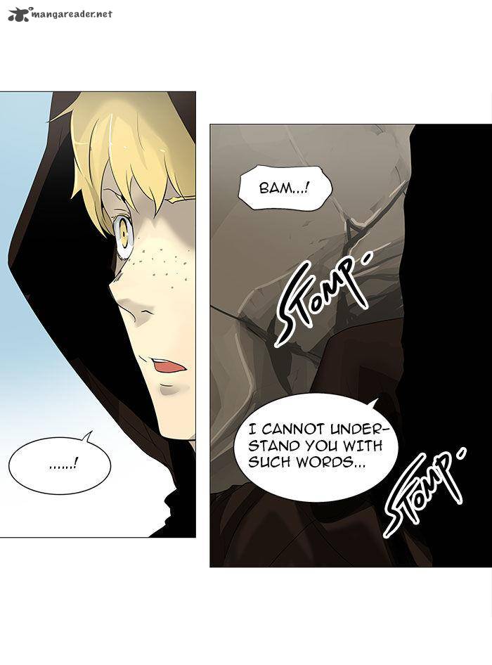 Tower Of God 228 4