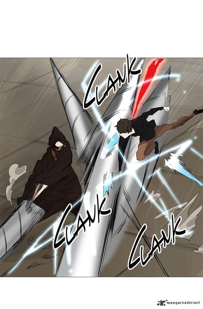 Tower Of God 228 41