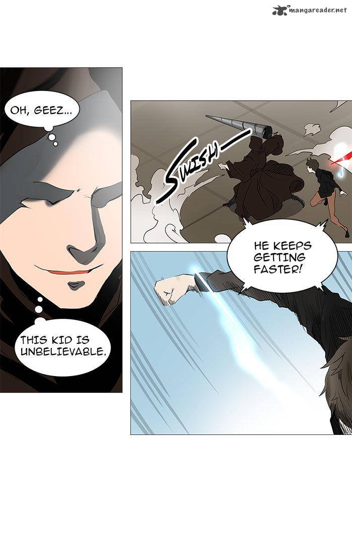 Tower Of God 228 42
