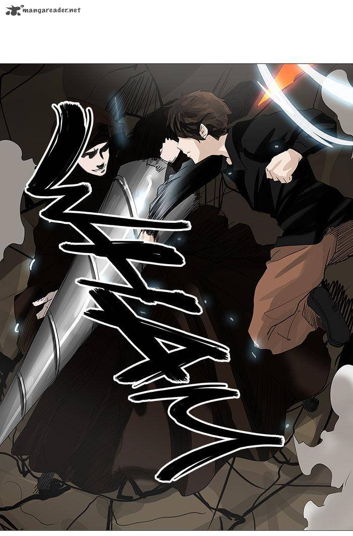Tower Of God 228 43