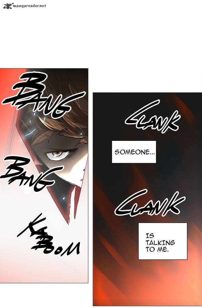 Tower Of God 228 44