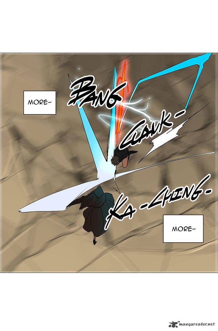 Tower Of God 228 46