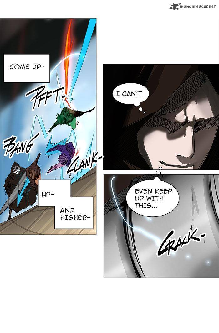 Tower Of God 228 47