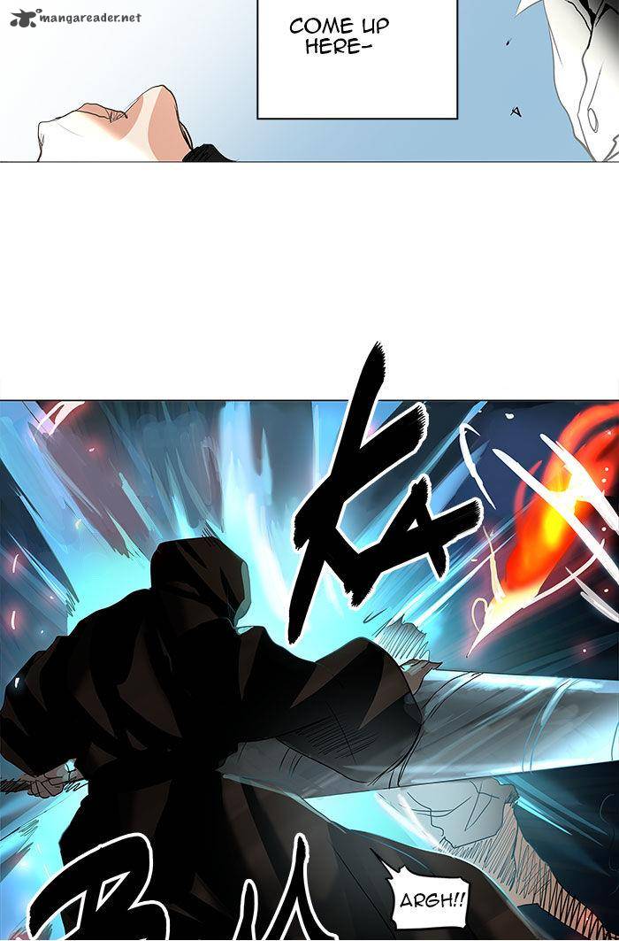 Tower Of God 228 49