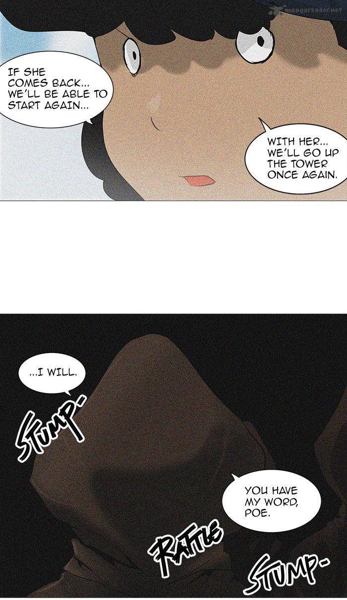 Tower Of God 231 10