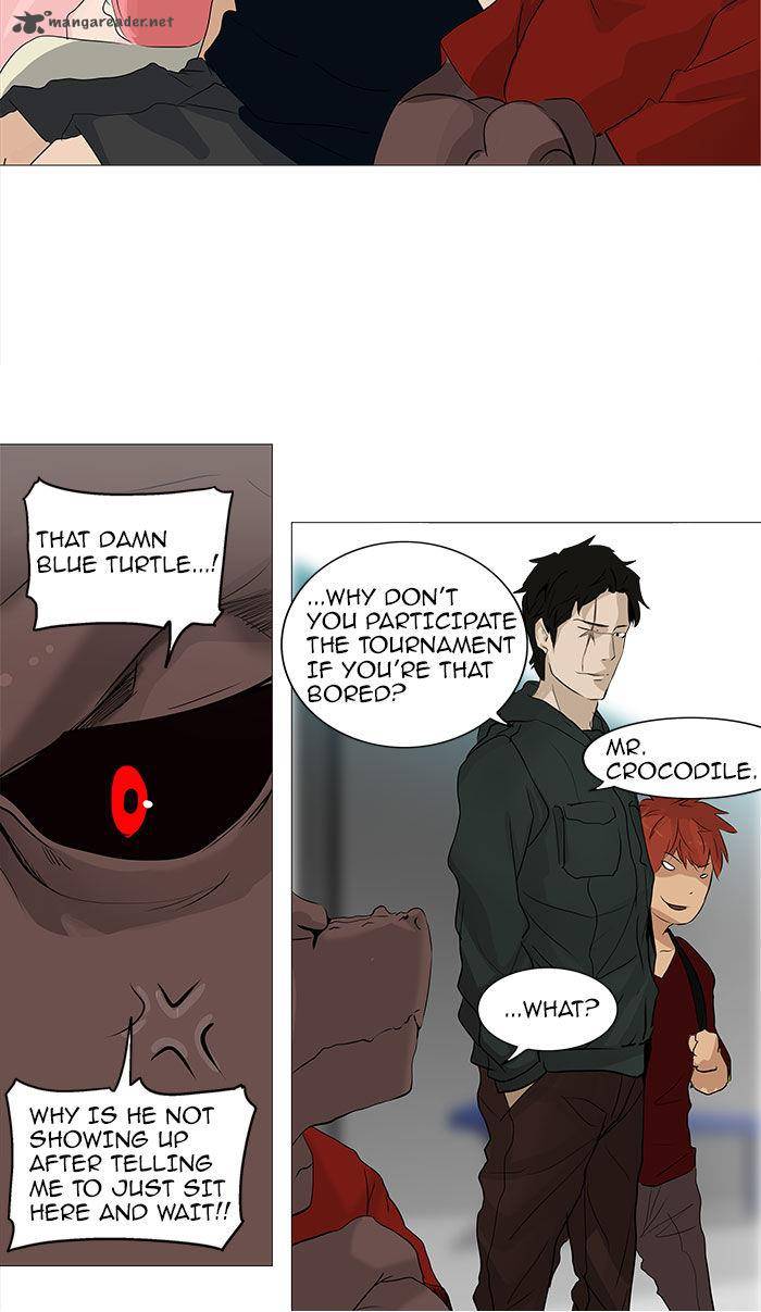 Tower Of God 231 29