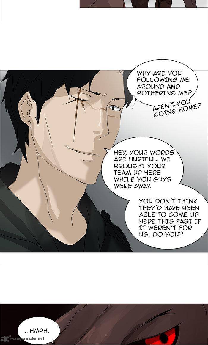 Tower Of God 231 30