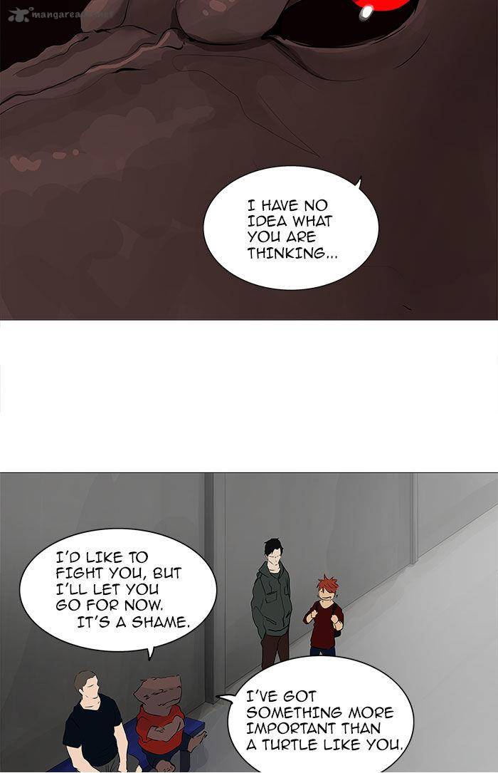 Tower Of God 231 31