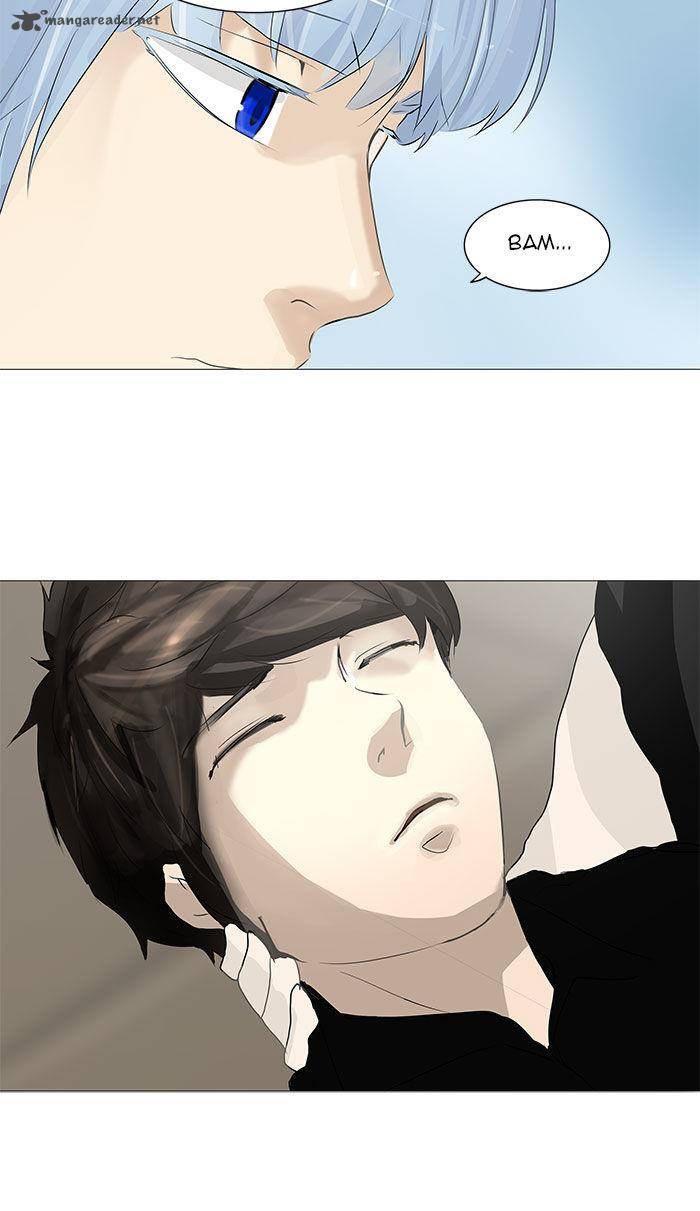 Tower Of God 231 33