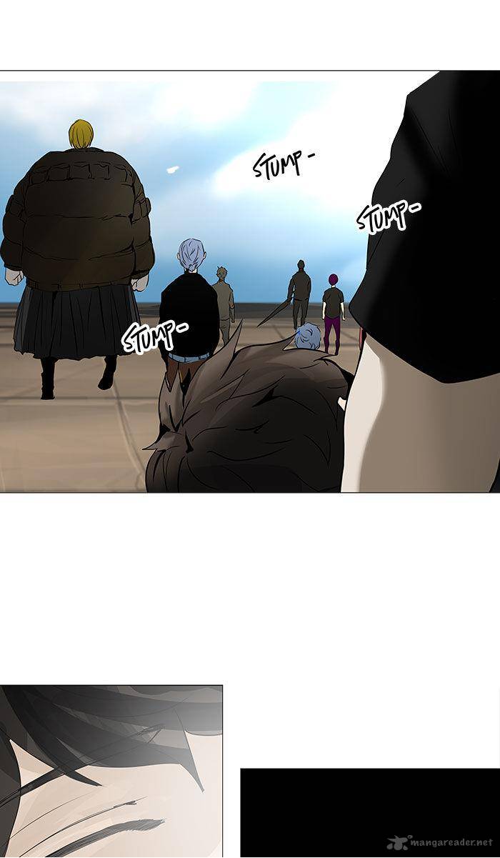 Tower Of God 231 47