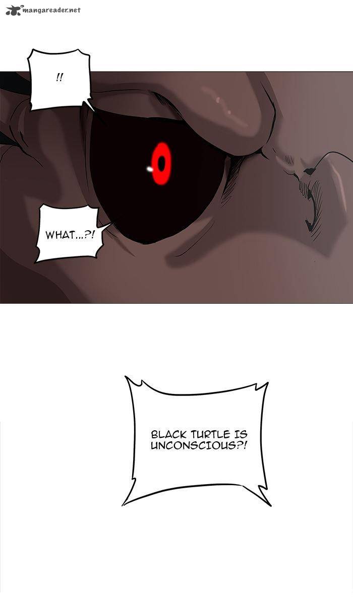 Tower Of God 232 11
