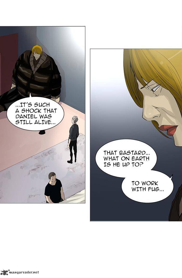 Tower Of God 232 23