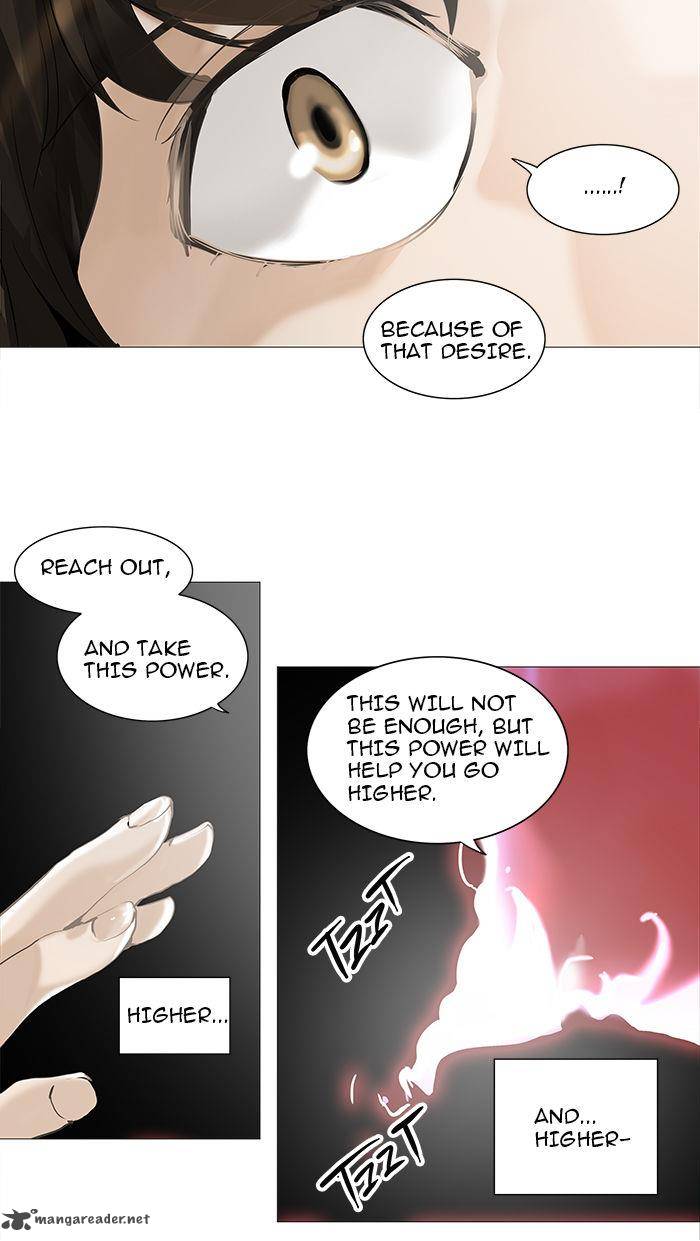 Tower Of God 232 38