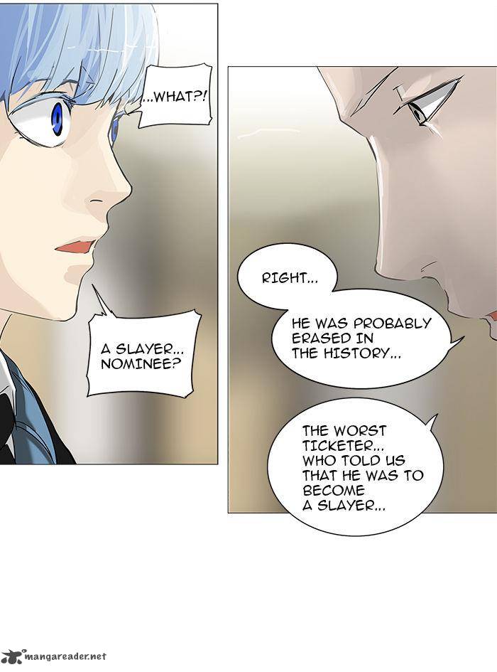 Tower Of God 232 45