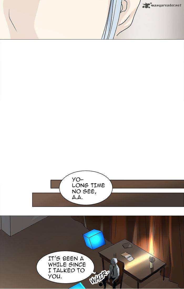 Tower Of God 232 48